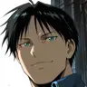 shreddemon's Avatar